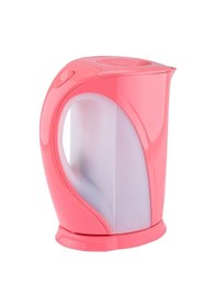 Resim AWOX Mercan Kettle Pembe 