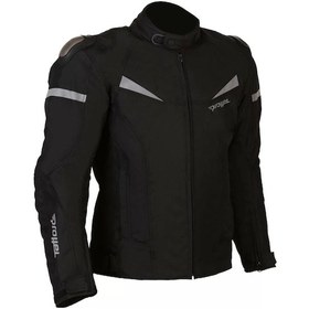 Resim Prohel Colombıa Mont Siyah 