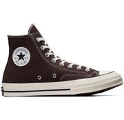 Resim Converse Chuck 70 Unisex Günlük Ayakkabı A08137c Kahverengi 