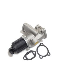 Resim Opel Corsa D 1.3 Dizel Egr Valfi İthal 