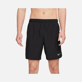 Resim Nike Challenger Dri-Fit 18cm (approx.) Brief-Lined Running Erkek Şort 