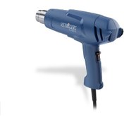 Resim Steinel Hl 1620 S Sıcak Hava Tabancası 1600 Watt 