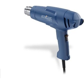 Resim Steinel Hl 1620 S Sıcak Hava Tabancası 1600 Watt 