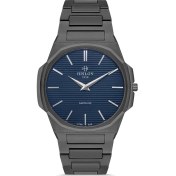 Resim Hislon CL127N-11SN Erkek Kol Saati 
