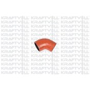 Resim Kraftvoll 10034723 Turbo Hortumu 4kat Polyester Crafter Transporter 06- 03n145822e 