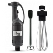 Resim Kef El Blender Profesyonel Çırpıcılı BL25-C 