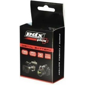 Resim Pdx Sony Np-Bx1 Batarya Pdx Pil 