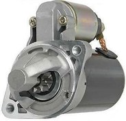 Resim KÖMÜR TUTUCU TM000A37201 HYUNDAİ 
