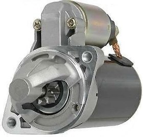 Resim KÖMÜR TUTUCU TM000A37201 HYUNDAİ 
