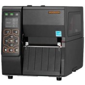 Resim BIXOLON XT3-40 Endüstriyel Barkod Yazıcı 