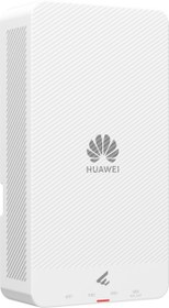 Resim Huawei eKit AP266 AX3000 2+2 Dual Bands Duvar Tipi Access Point 