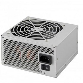 Resim FSP PERFORMANCE 500W (PEAK) SP500-A POWER SUPPLY FSP PERFORMANCE 500W (PEAK) SP500-A POWER SUPPLY