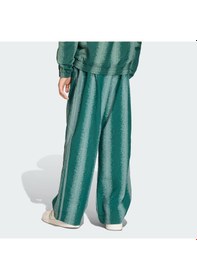 Resim Adidas Minecraft Sst Loose Tp Çocuk Eşofman Altı C-adıke2755c40a00 Yeşil 