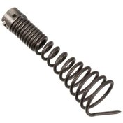 Resim Ridgid 63105 T-3 Kanal Açma Spiral Geri Alma Ucu 