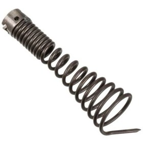 Resim Ridgid 63105 T-3 Kanal Açma Spiral Geri Alma Ucu 