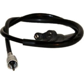 Resim Salcano Astro 100 Kilometre Teli 