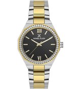 Resim Danıel Kleın Dk.1.13490-4 Kadın Kol Saati 