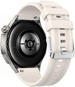 Resim UnDePlus Kordon Spor Silikon Band Mix 