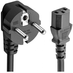 Resim Çift Taraflı Şeffaf Silikon Bant 18mm X 2m 