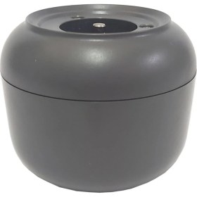Resim Arzum AR1025 Smartmax Blender Gri Orijinal Çırpıcı Başlık 