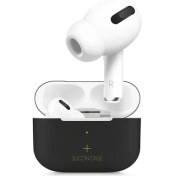 Resim Powerway Propods 2 Bluetooth Dokunmatik Kulakiçi Bt Kablosuz Kulaklık (Silikon Kılıflı) 