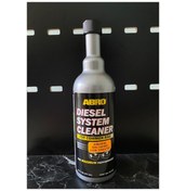 Resim Abro Full Sistem Tem. Disel 473 Ml 