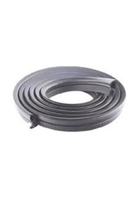 Resim Skoda Favorit Bagaj Fitili (93-95Mod.) 260539261 