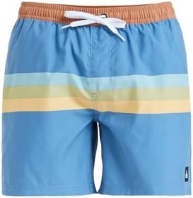 Resim Quiksilver Everyday Straight Volley 15 Jam/Volley Erkekler 