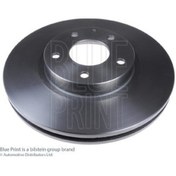 Resim Blue Print Adm543123 Fren Diski Ön Mazda 6 12- Cx5 12- 297Mm K011 537120721 