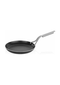 Resim Altınbaşak 32cm Lazzetti Krep Omlet Tava Diğer 