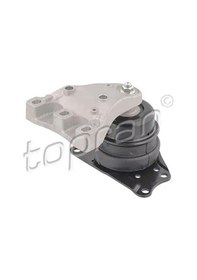 Resim Seat Cordoba Motor Takozu Sag 1.4 2003-2009 Bbz Topran 113305001 