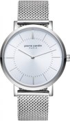 Resim Pierre Cardin 902621F11 Erkek Kol Saati 