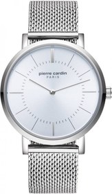 Resim Pierre Cardin 902621F11 Erkek Kol Saati 