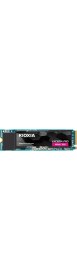 Resim Dora Shopping Excerıa 1tb Nvme SSD - M.2 2280, Pcıe Gen4, 7300MB/S Okuma, 6400MB/S Yazma 