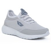 Resim Tomsking Erkek Buz Günlük Sneaker Spor Ayakkabı 2004 