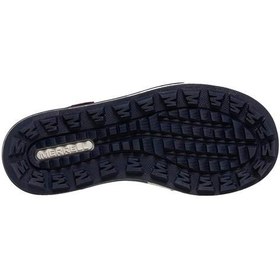 Resim Merrell Snow Bank 40 Waterproof Kız Çocuk Bot 
