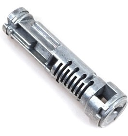 Resim Bross Otomotiv BSP1135 Toyota Tundra Sequoia Mk1 Prado 80 Için Kontak Şaft Göbek Tamir Parçası 69057-34030 