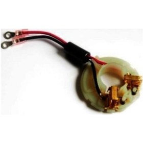 Resim Makita BDF440 Kömür Yatağı Ürün Kodu 638857-5 