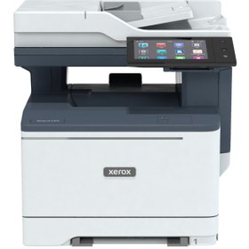 Resim XEROX VERSALİNK C415V_DN A4 RENKLİ ÇOK FONKSİYONLU LAZER YAZICI 40 PPM DADF WİFİ 