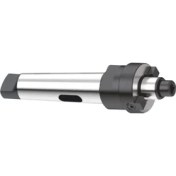 Resim Mk4.k.32.k Kraft Kombine Malafa 