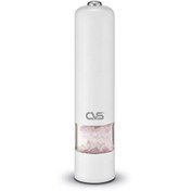 Resim CVS Dn 1923 Otomatik Tuz Ve Karabiber Değirmeni-beyaz 