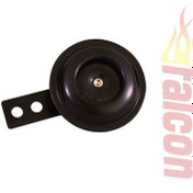 Resim FALCON SÜPER ATTACK -KORNA Or. 