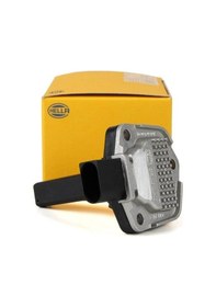 Resim Bmw E90 320i Yağ Seviye Sensörü 