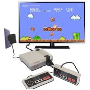 Resim Retro Mini 620 Mario Oyunlu Av Retro Mini Oyun Konsolu (SCART BASLIKSIZ) Retro Mini 620 Mario Oyunlu Av Retro Mini Oyun Konsolu (SCART BASLIKSIZ)