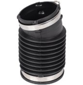 Resim HAVA FİLTRE BORUSU FORD B MAX 1.5 TDCI / 1.6 TDCI FORD FIESTA VI-VII 1.4 TDCI / 1.5 TDCI / 1.6 TDCI FORD TOURNEO COURIER 1.5 TDCI / 1.6 TDCI 