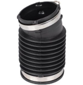 Resim HAVA FİLTRE BORUSU FORD B MAX 1.5 TDCI / 1.6 TDCI FORD FIESTA VI-VII 1.4 TDCI / 1.5 TDCI / 1.6 TDCI FORD TOURNEO COURIER 1.5 TDCI / 1.6 TDCI 