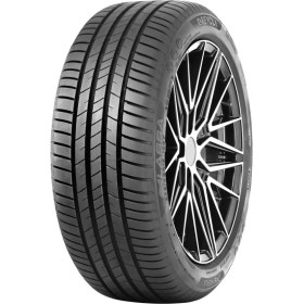 Resim Lassa 205/55 R16 91V Revola Oto Yaz Lastiği ( Üretim Yılı: 2025 ) 