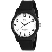 Resim Q&Q Vr35J023Y Çocuk Kol Saati 