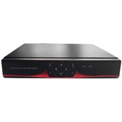 Resim 5.0Mp 16 Kanal Xvr Kayıt Cihazı Muhteşem Kalite En İyi Fiyat!!! 