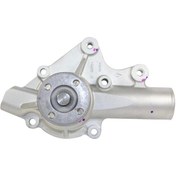 Resim Ön Çamurluk Davlumbazı Alt Deflektörü : R Opel Astra J Bm 12- Oem No: 1101090 